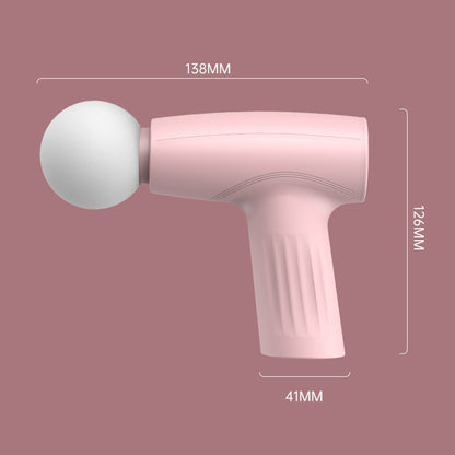 Mediamarkt massage gun reviewscore – Hoog gewaardeerd