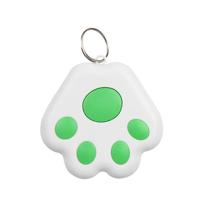Gepersonaliseerd hondenspeelgoed cadeau – Met naam of tekst