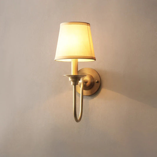 Wandlamp batterijen met lange levensduur – Gaat lang mee