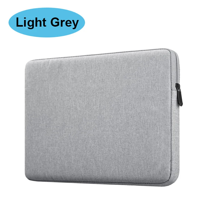 Dames laptoptas met handvat – Elegant en praktisch