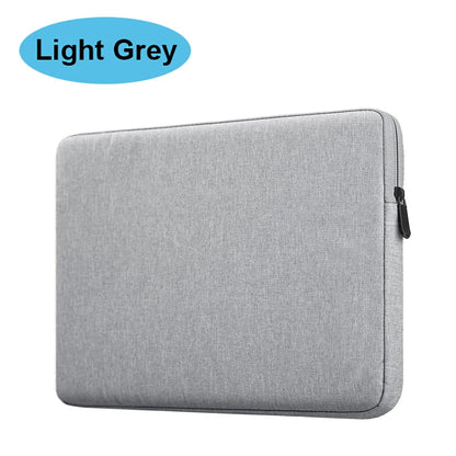 Dames laptoptas met handvat – Elegant en praktisch