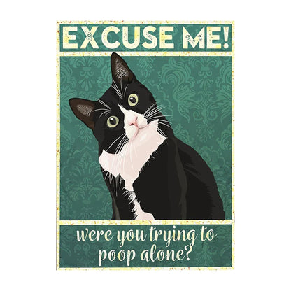 Posterstore collectie met trendy prints