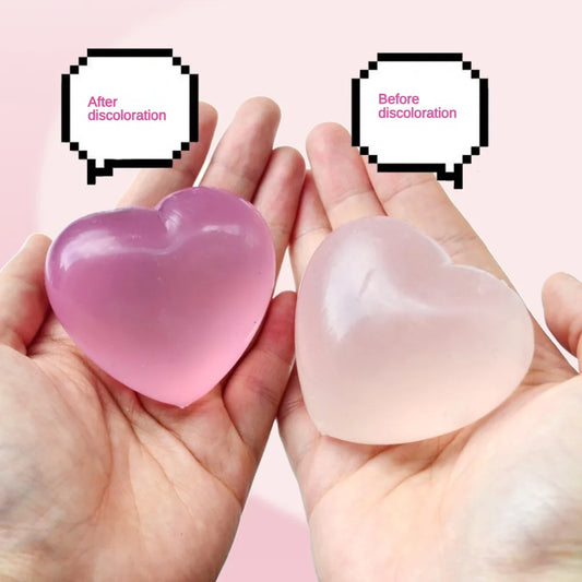 Kruidvat stressbal voor kinderen en volwassenen