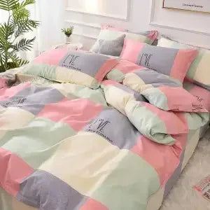 Smulders bedtextiel aanbieding – Luxe voor minder