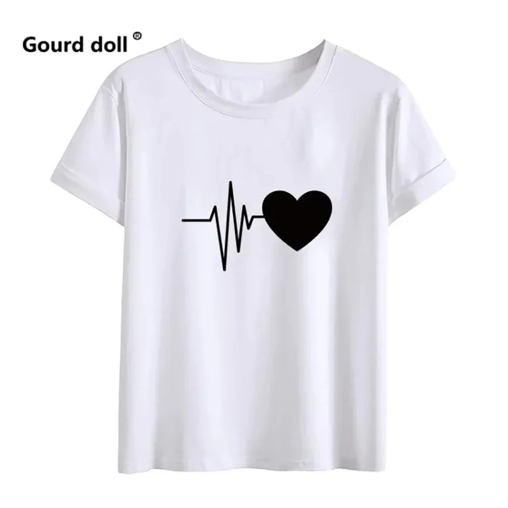 Twinning pyjama’s moeder dochter – Gezellig thuis