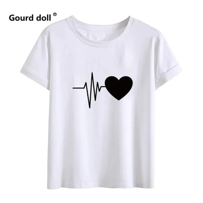 Twinning pyjama’s moeder dochter – Gezellig thuis