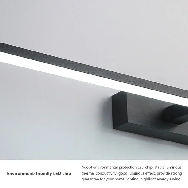 Badkamer plafondlamp waterdicht – Veiligheid boven alles