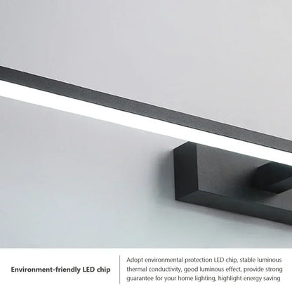 Badkamer plafondlamp waterdicht – Veiligheid boven alles