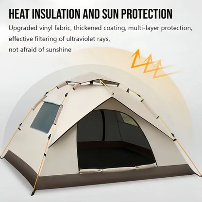 Pop up tent Lidl – Compact en scherp geprijsd