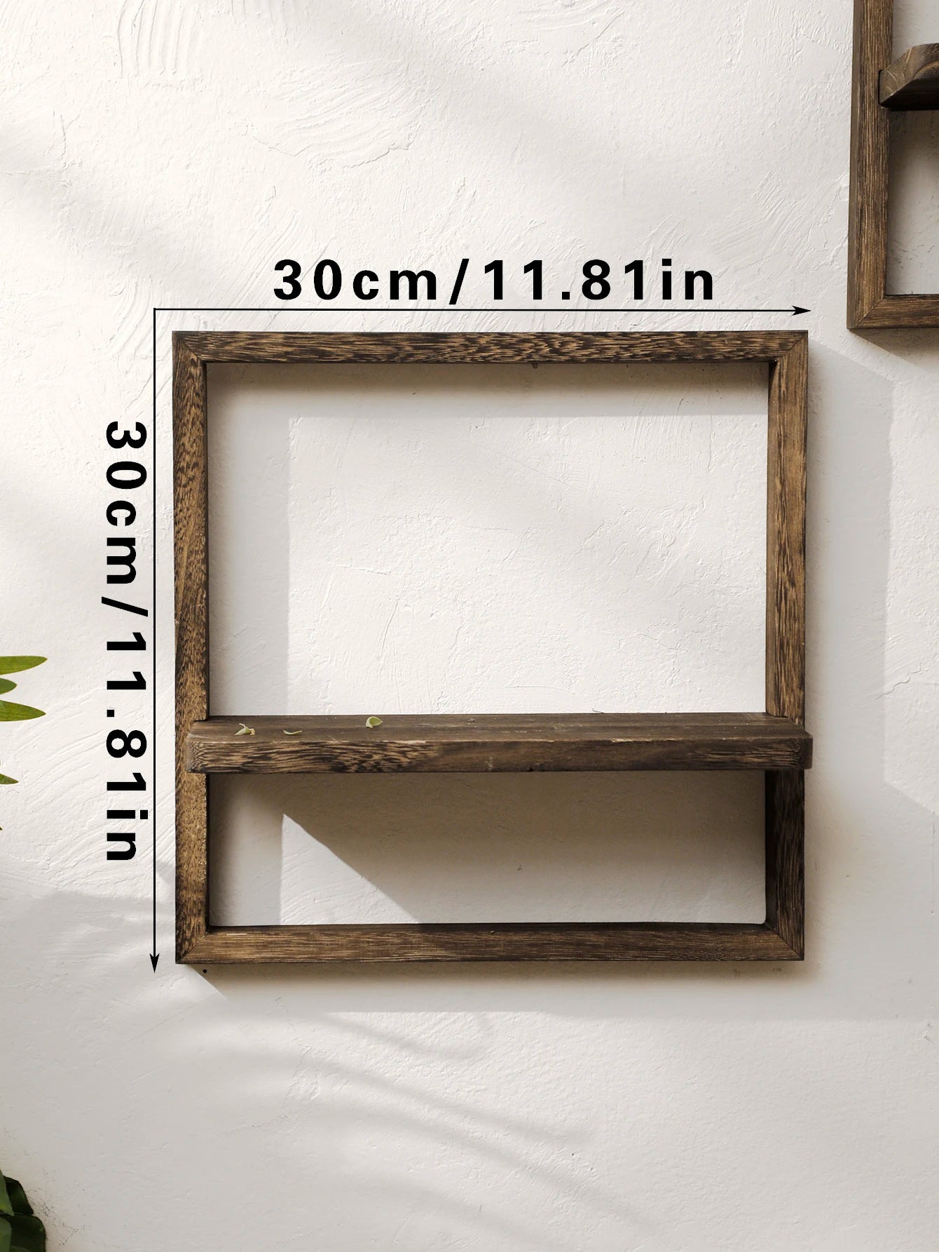 Moderne accessoires woonkamer – Voor een strak interieur