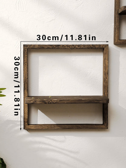 Moderne accessoires woonkamer – Voor een strak interieur