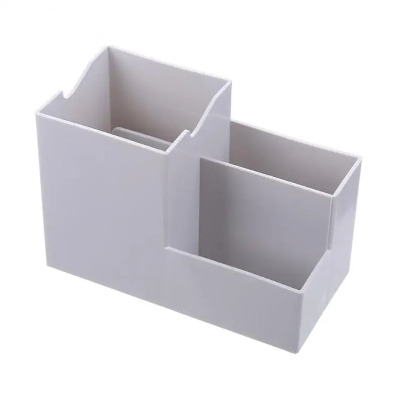 Desk organizer met laden – Voor kleine kantoorartikelen