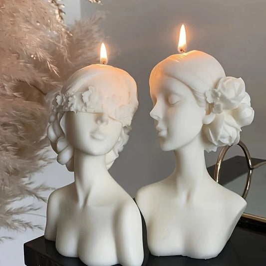 Vintage woonkamer decoraties – Retro en karaktervol