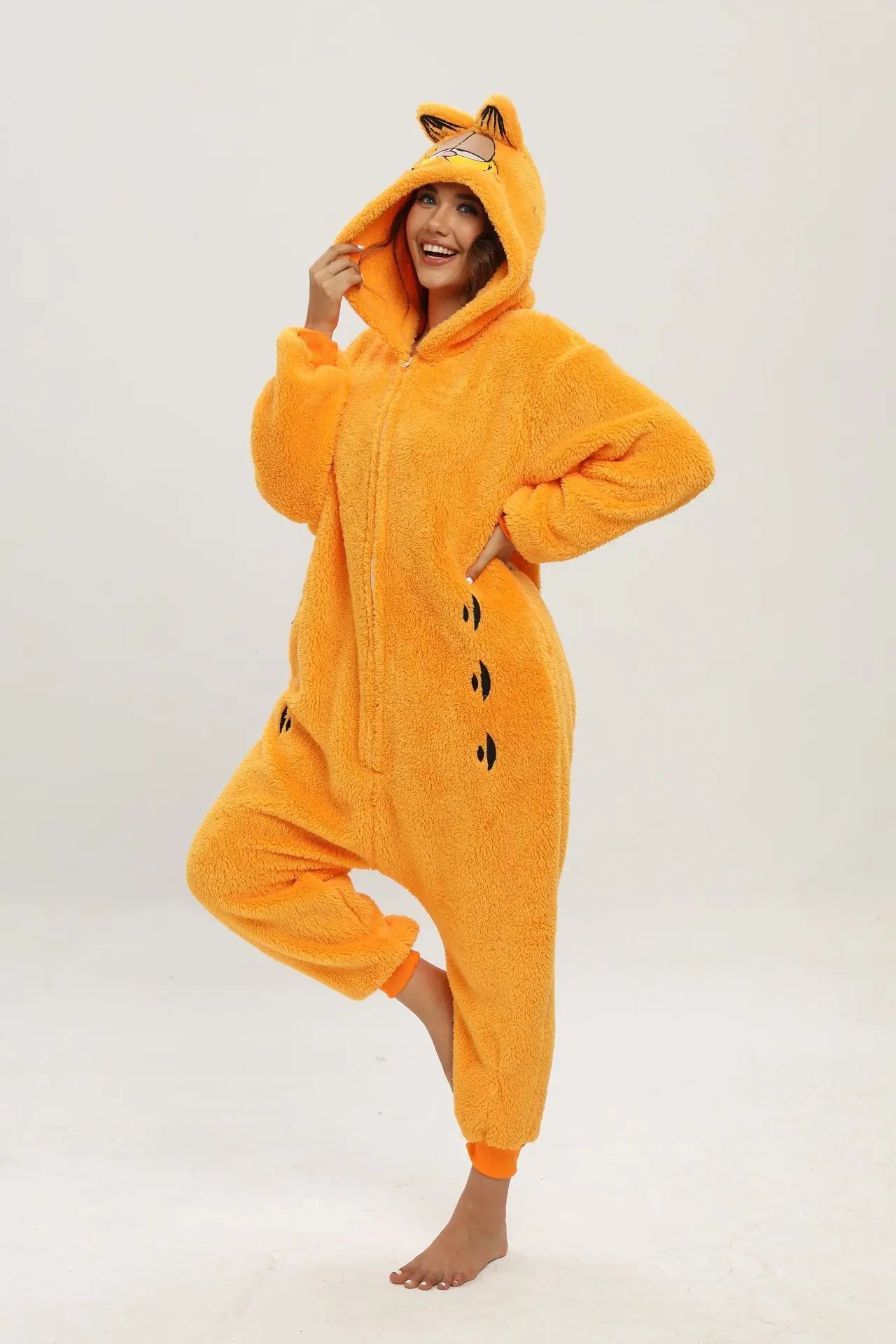 Onesie Stitch voor kinderen – Schattig en speels