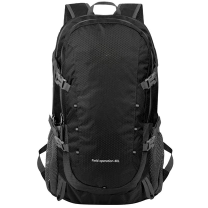 Rugzak als handbagage – Licht en praktisch voor reizen