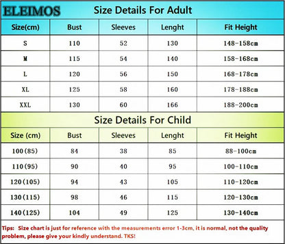 Onesie Stitch voor kinderen – Schattig en speels