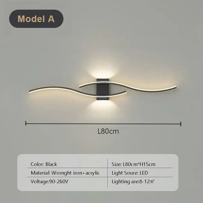 IKEA wandlamp zonder stroomaansluiting – Draadloos gemak