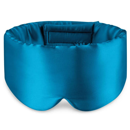Slaapmasker kopen in travel set