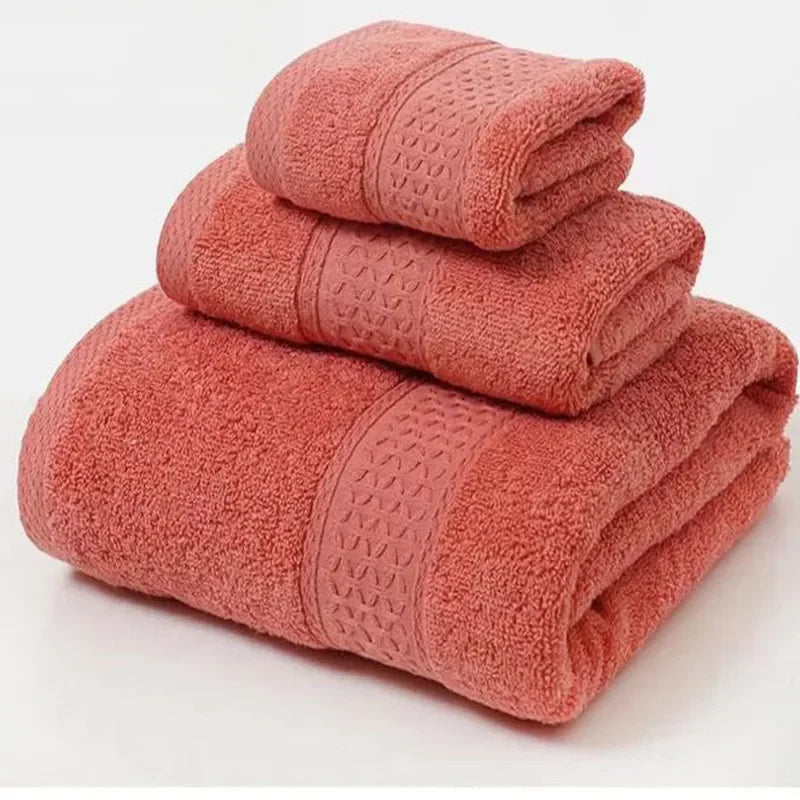 Washandjes met afgeronde hoeken – Zacht en vormvast