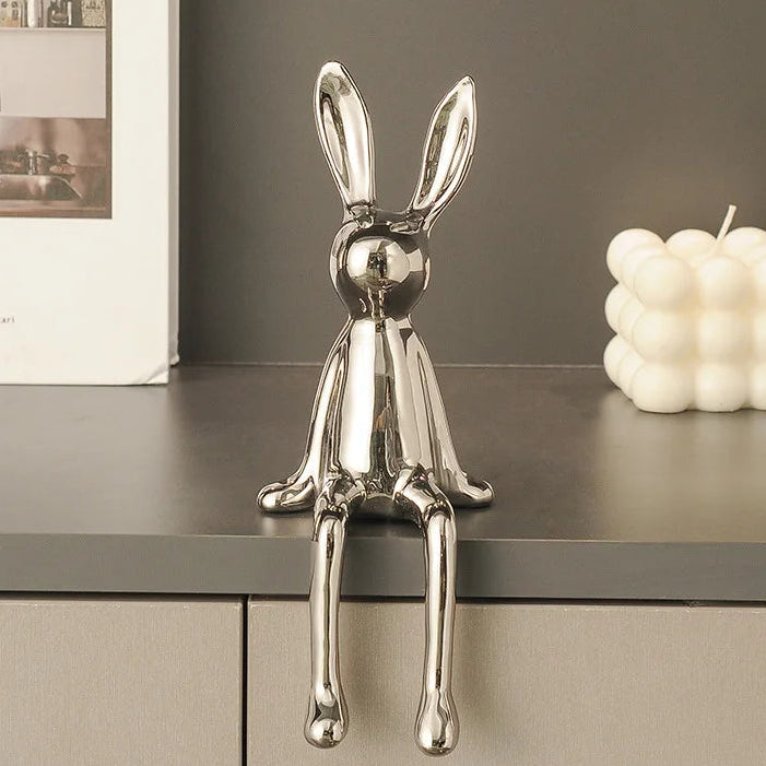 Xenos woonkamer decoratie – Sfeervol en betaalbaar