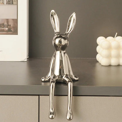 Xenos woonkamer decoratie – Sfeervol en betaalbaar
