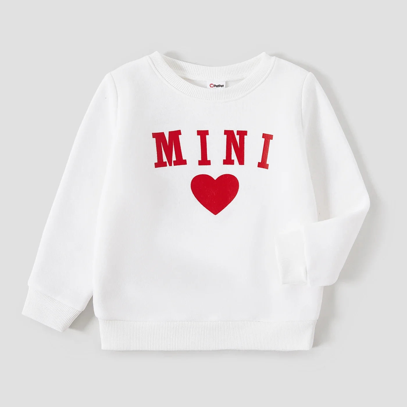 Outfits voor moeder dochter uitje – Casual en leuk