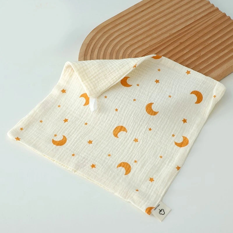 Action washandje met opbergnet – Slim systeem