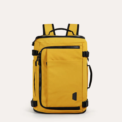 Cabine rugzak 40x30x20 cm – Geschikt voor handbagageregels