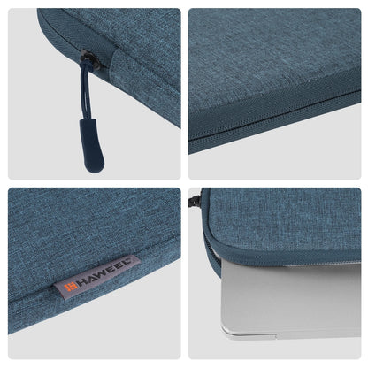 Laptoptas met eco-vriendelijk materiaal – Duurzaam en stijlvol