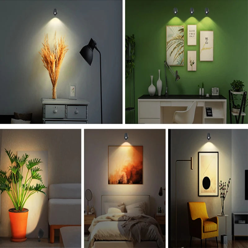 Karwei badkamer plafondverlichting – Praktisch voor dagelijks gebruik