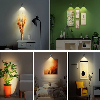 Karwei badkamer plafondverlichting – Praktisch voor dagelijks gebruik