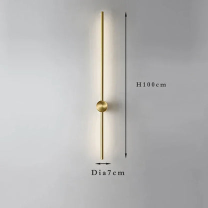 Wandlamp op batterijen voor leeshoek – Extra licht waar nodig