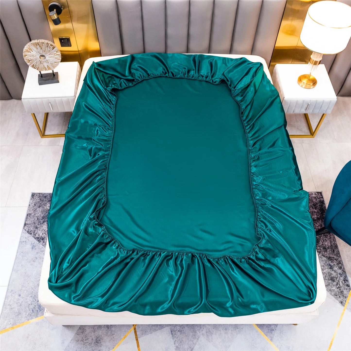 Jysk kinderbeddengoed – Scandinavische stijl voor kids