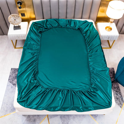 Jysk kinderbeddengoed – Scandinavische stijl voor kids