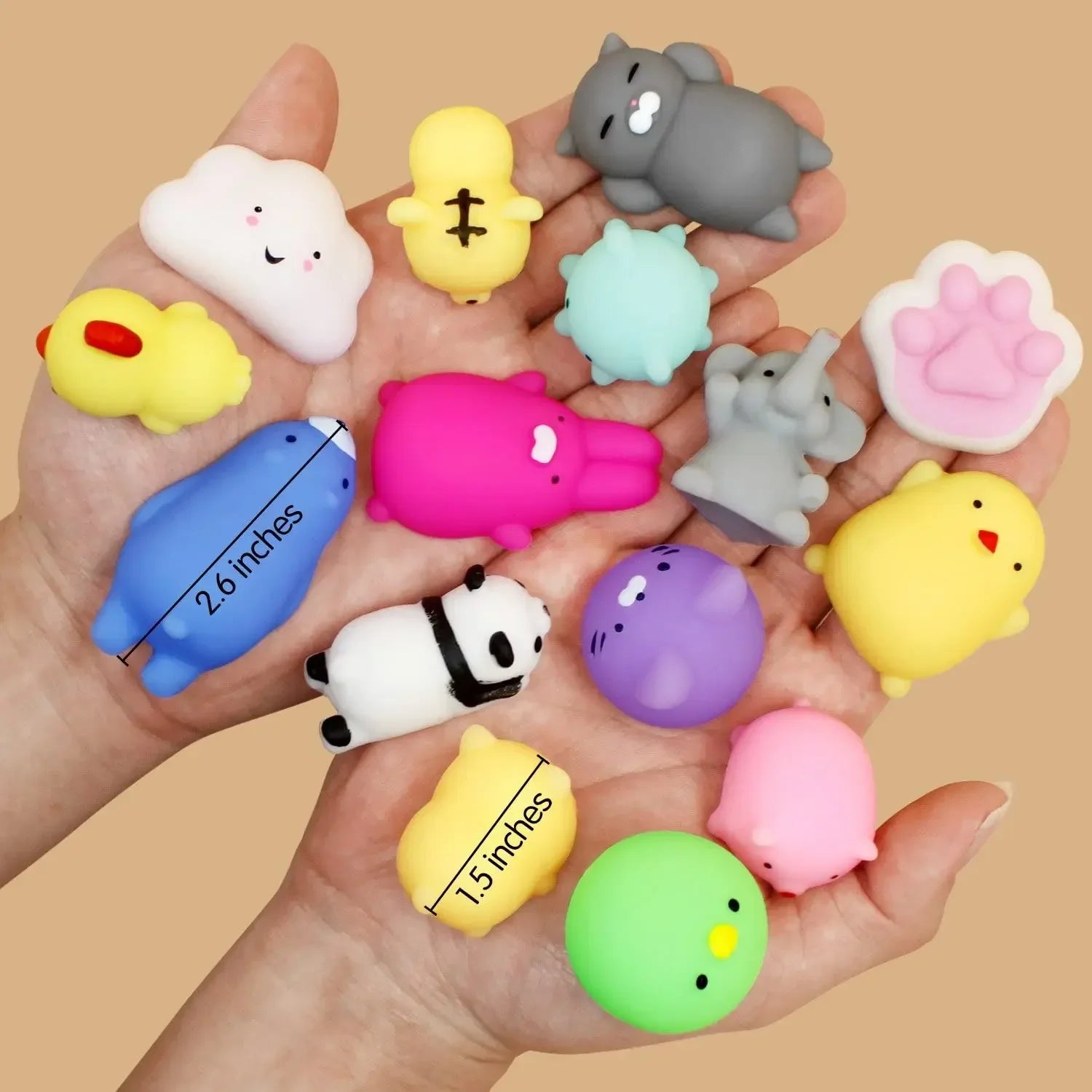 Fidget toy kopen voor therapie of ontspanning