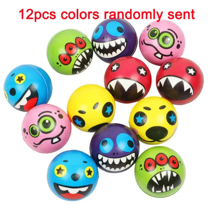 Populaire fidget toys bij Intertoys