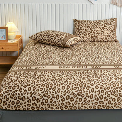 Ikea bedtextiel met ritssluiting – Handig en snel opmaken