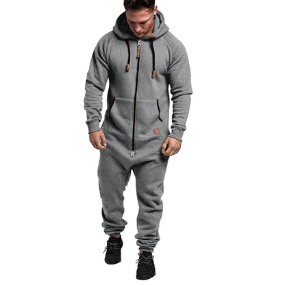 Onesie Primark luipaard – Modieus en knuffelbaar