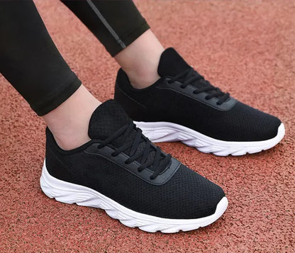 Zomerse herenschoenen met retro look