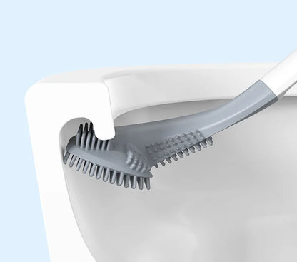 WCborstel – Compact en functioneel ontwerp