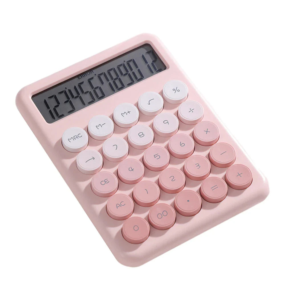 Btw-calculator met directe invoer