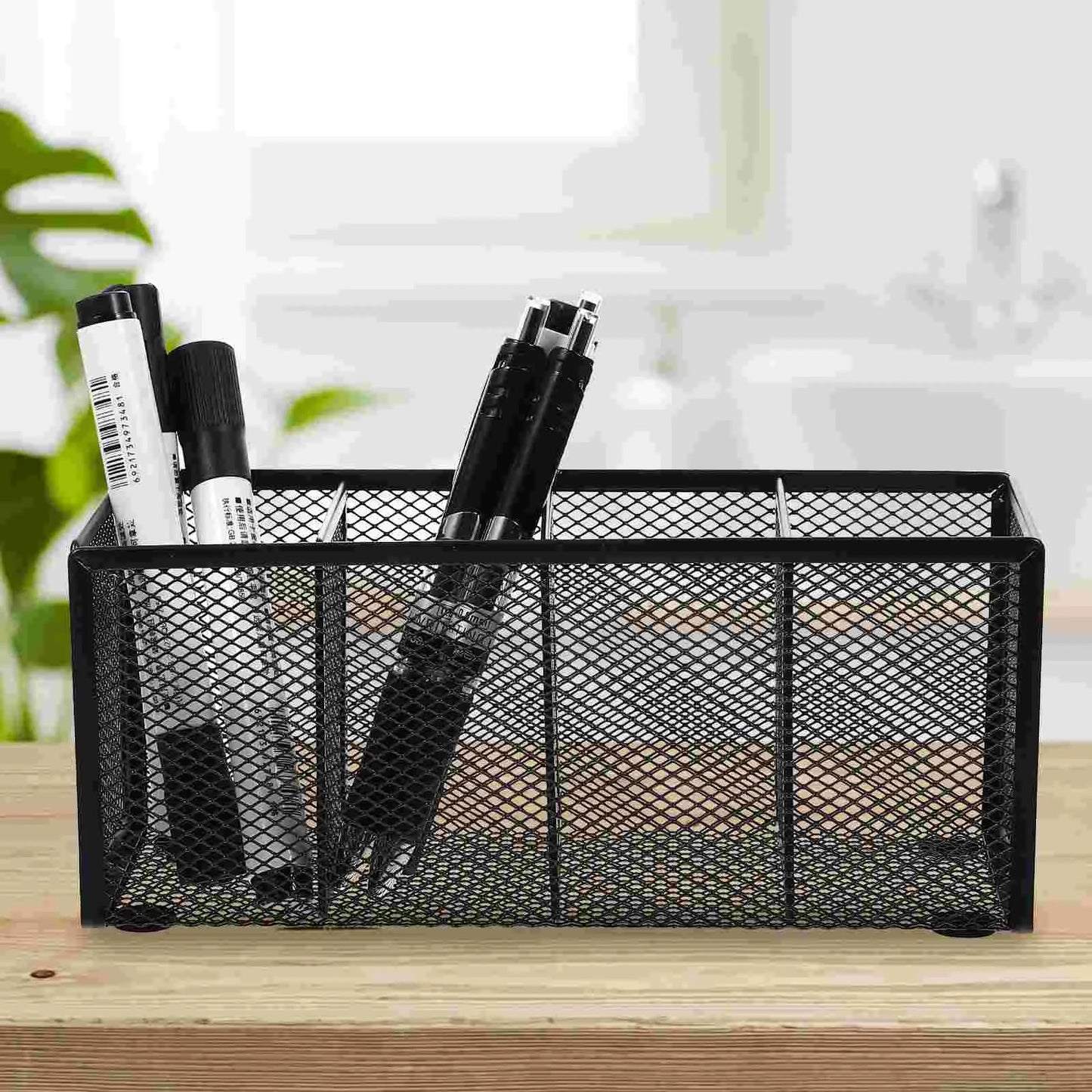Bureau opbergbox voor desk organization