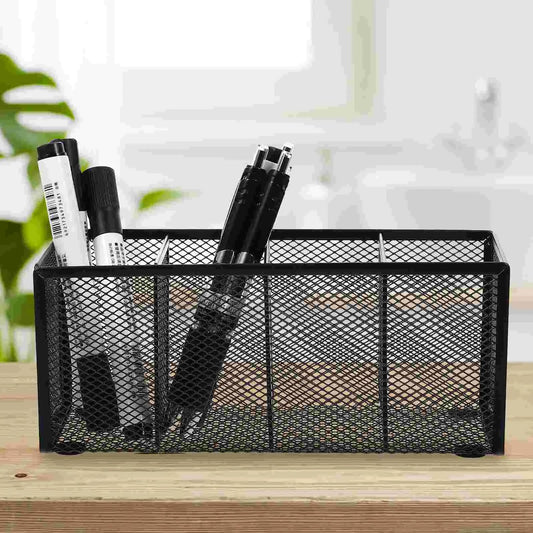 Bureau opbergbox voor desk organization