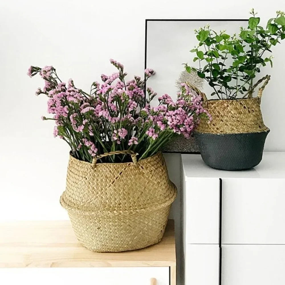 Woonkamer decoraties in blauw – Rustgevend en fris