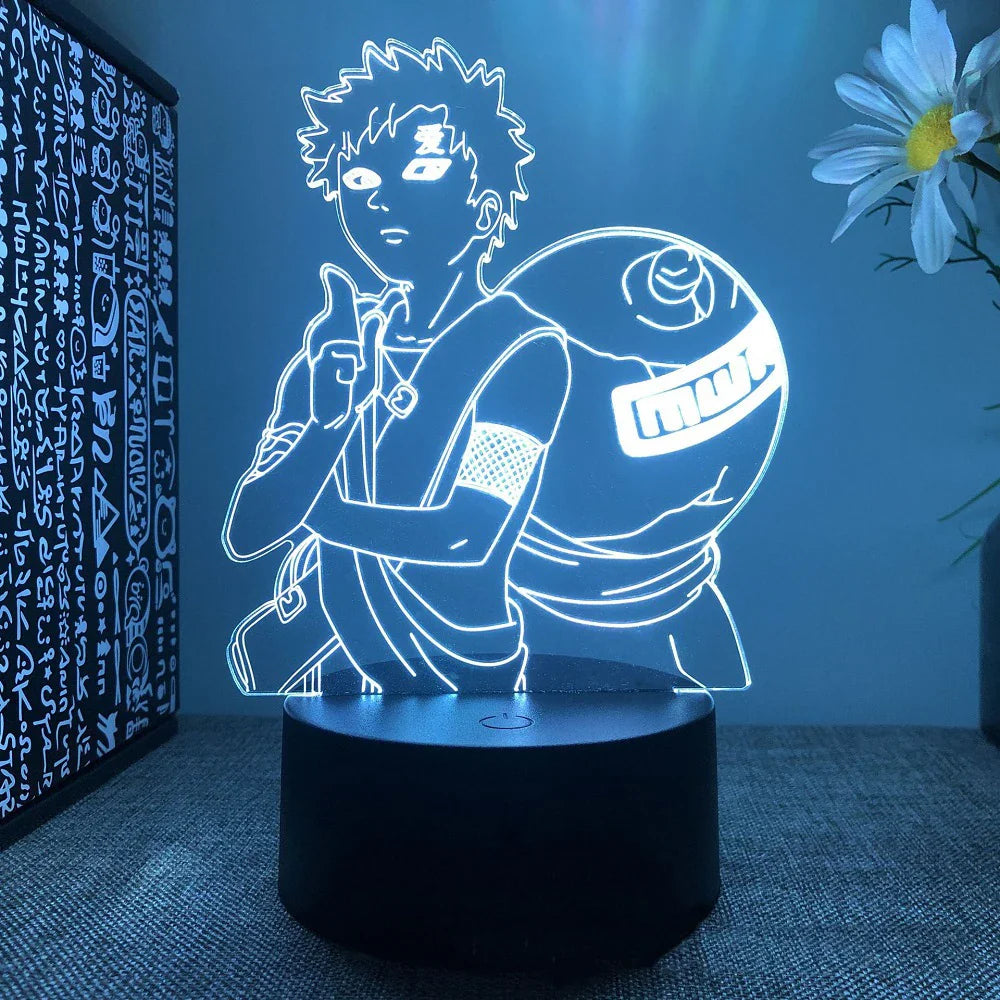 Design nachtkastlamp – Voor een moderne slaapkamer