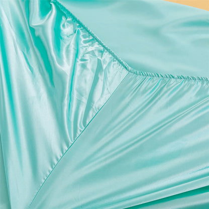 Smulders beddengoed jersey – Zacht en elastisch