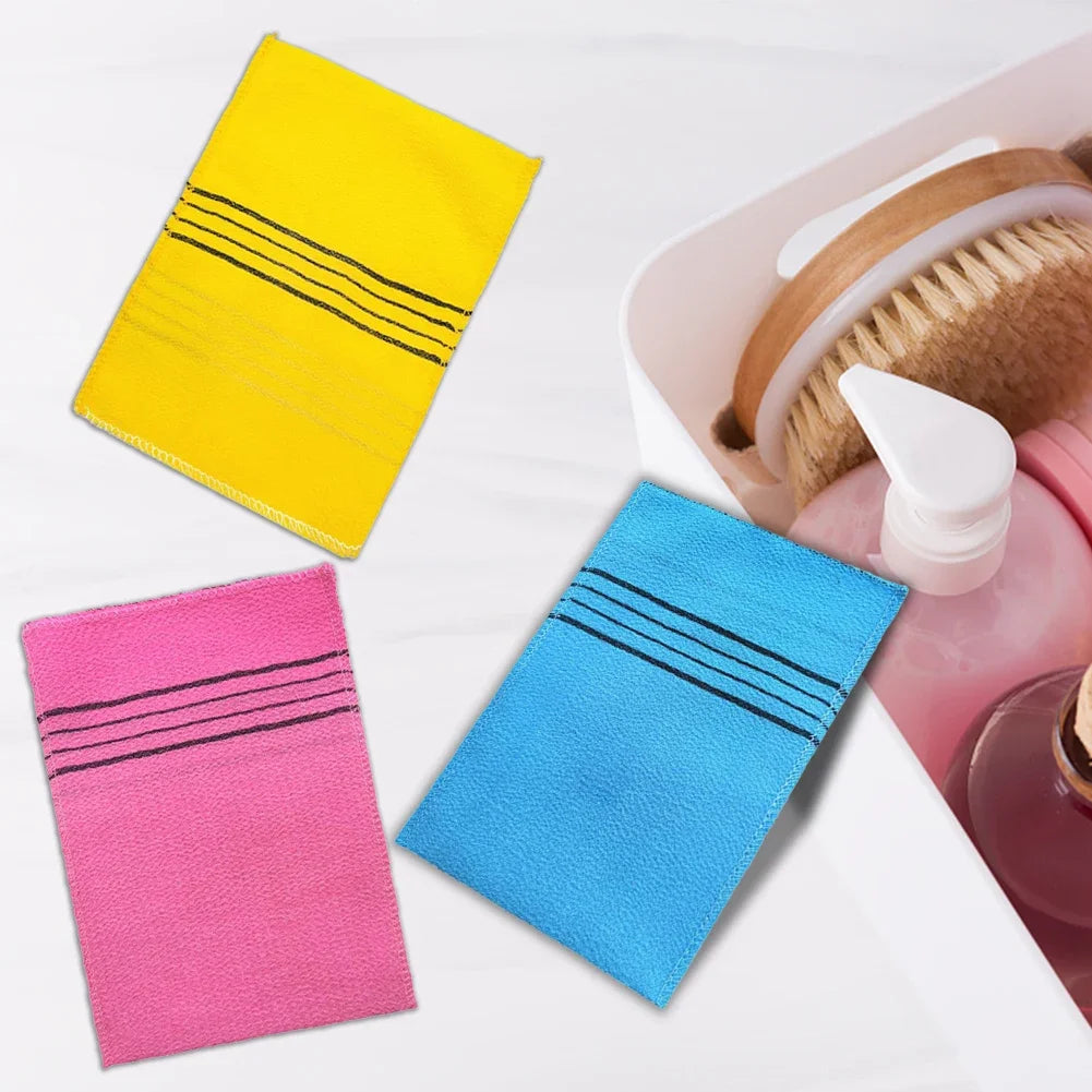 Zwitsal zachte washandjes – Perfect voor dagelijks gebruik