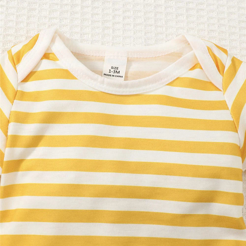 Kortingen op babykleding sale voor elk seizoen