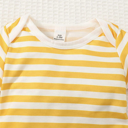 Kortingen op babykleding sale voor elk seizoen
