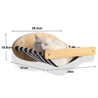 Kattenmeubel met krabfunctie – Design en functionaliteit